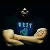 rusya_talas_vegas