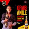 prince_kalez_n