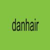 danhair_