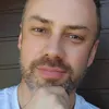 diegobencke