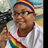 dejuanna53
