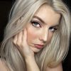 ioana.brm
