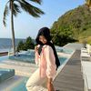 syalala_88