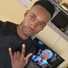 nobertthepa