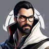 rlgamer1990