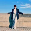 barbarina05