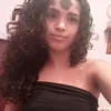 og_emilly