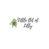 alittlebitoflilly