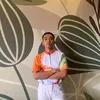 carl_antonio