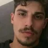 renatosouzagusmaos