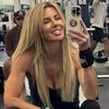jilljoanne8