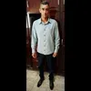 dirceurodrigues23