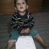 khadka.dai222