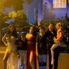 grazielarodrigues2001