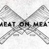 meatonmeat