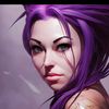 jenzombie2010