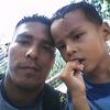 darwinricardochila0