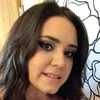 lucyjane_91