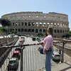 cccrisml1997