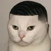 Nick flop cl` gì t cũng up 🤡