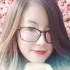 ruby.actif