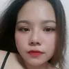 nhunnhunkute10