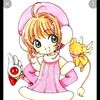 kawaii_ichigooo