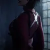 seizamun