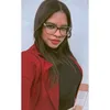 fabianagms_