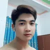 hoangquangthe2