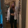 .avaa_