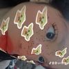 amy._gamer1