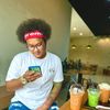 bungmessenger