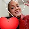 mariavik_12345678