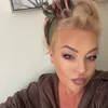 www.tiktok.comjojo12