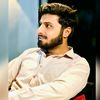 ch_ahad_gill1