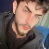 li96_7