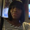 keke_girl38