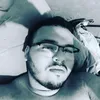 deadpoolkill123