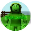 el_ias08