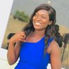 ohenewaa_adepa