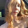 inka_gurnyak