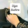diyabushra88