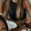 carol18z