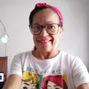 marianilzavianaalmeida