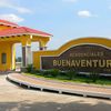 buenaventurasiqui