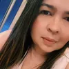 yzaah7