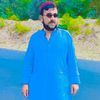 fayyazafridi0483