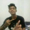 utupsurya