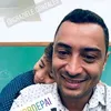 tiagoalearruda